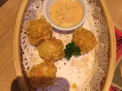 -必胜客(城西银泰店)