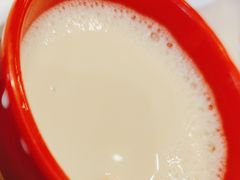 -永和大王(蛙嫩紫苏香·军博店)