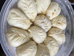 -包子大王(新泽巷店)