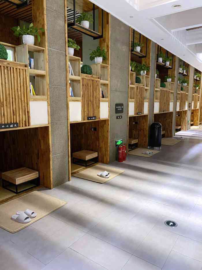 100/人去水沐堂泡个澡在搓个澡简直不要太爽08 对比锦州洗浴地方,他