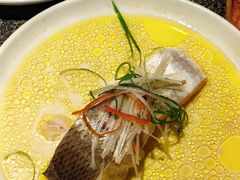 -北平食府.北京烤鸭(亦庄店)