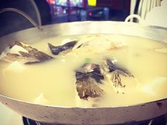 -和乐喜宴海鲜酒家(骏荣广场店)