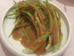 -粗茶淡饭·汉口公馆(循礼门店)