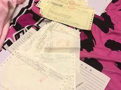 -大连市皮肤病医院