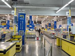 -麦德龙(浦东店)