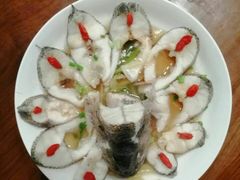 -红樱桃月嫂育婴师(徐汇总店)