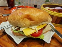 -澳门陈光记烧味饭店(南京德基广场店)