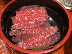 -蘭·日本料理铁板烧(碧云路店)