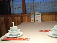 -津沽小院(天津之眼店)