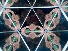 -香港科学馆