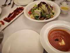 -摩根扒房(桐梓林店)