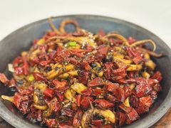 -庐州太太(CBD店)