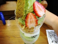 -無邪日式甜品(世博源店)