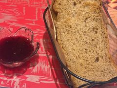 -安德烈俄式西餐厅(中央大街店)