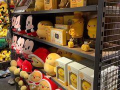 -泡泡玛特POPMART(壹号店)