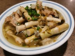 -几荷·恰似故人来(秀水广场店)