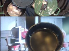 -广州周大福金融中心