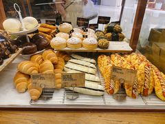 -PAPER STONE BAKERY(天环店)