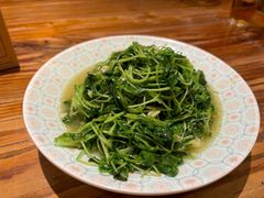 -民俗村柴火灶·景德江西菜(中国陶瓷博物馆店)