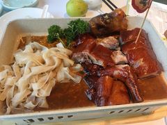 -盆满钵满·国家非遗传承(云台店)