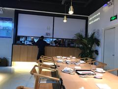 -湯系·煲汤手艺人(东二环泰禾广场店)