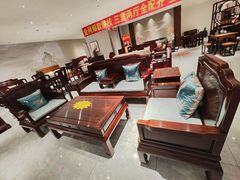 -九典红木(市区总部店)