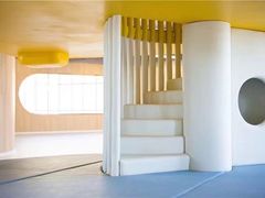 -爱乐恩幼儿园(亦庄园店)