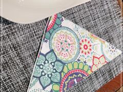 -艺术食堂(创意料理)