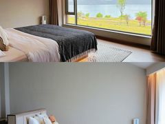 -丽江泸沽湖景区