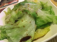 -添好运点心专门店(百老汇店)