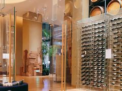 -MUJI无印良品(深圳深业上城城市旗舰店)