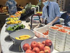 -水之梦(黄浦店)