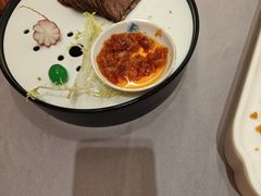 -银都上海菜馆(粤海东路店)