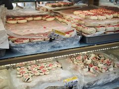 -爱德顺糕点食屋(利民道店)