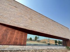 -盘龙城国家考古遗址公园