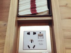-COSTA COFFEE(常熟路店)