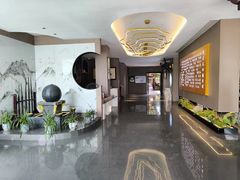 -代术连山回锅肉创始人餐厅(小学店)