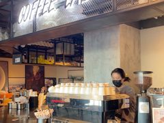 -Wagas沃歌斯(虹桥机场T1店)