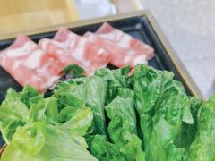 -卤校长重庆老火锅(南岗万达店)