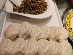 -全聚德(长江路店)