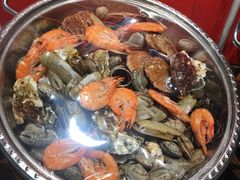 -醉胶东(友谊店)