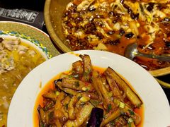-蜀都丰 正宗水煮鱼(建德天城店)