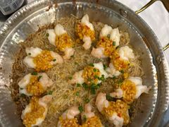 -天天鱼港·海鲜·鲅鱼水饺·招牌烤鸭(黄骅店)