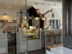 -Eu2+ coffee(上大路店)