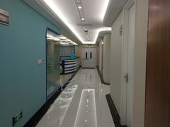 -泰康拜博口腔(世博园乐尔店)