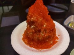 -YAMAKAWA(龙湖胥江天街店)