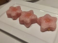 -稻香海鲜饭店(第一国际店)