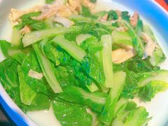 -亦庄创意生活广场