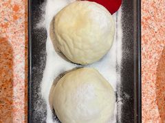 -红樱桃·欢乐餐厅(太原里店)