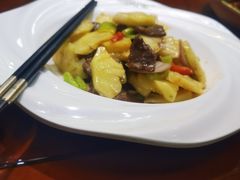 -厨房好味(滨江店)